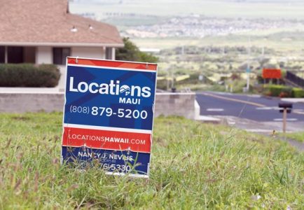 Panel probes for answers to soaring home prices